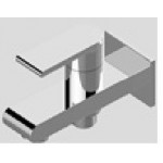 TORA  Single Handle Two Way Tap TR-TP-TW-10031-ST